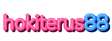 hokiterus88 — logo kanal
