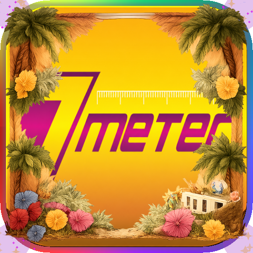 7meter — galeri pratinjau Resmi APK